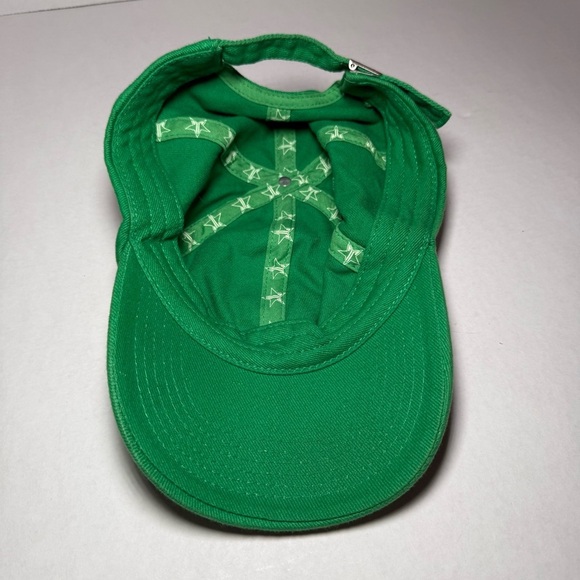 Jeffree Star 4/20 Hat